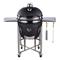 Kamado Sumo Signature Ø67, hiiligrilli – kuva 3