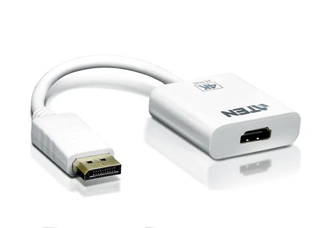 ATEN videokaapeli-adapteri VC986-AT