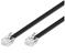 Microconnect puhelimen johto 15 m MPK115B – kuva 2