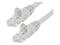 StarTech.com verkkokaapeli 1 m 100 W N6LPATCH1MGR – kuva 2