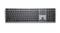 Dell Pro Plus Keyboard - KB700 - RU (QWERTY) – kuva 2
