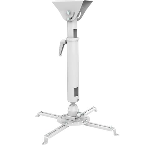 SUNNE projektorin kiinnike PRO300XL2