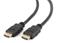 Gembird hdmi-kaapeli CC-HDMI4-0.5M – kuva 2
