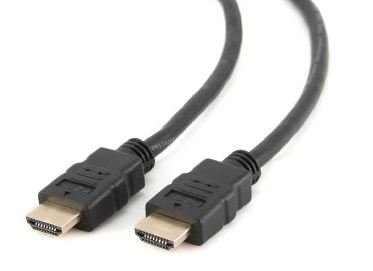 Gembird hdmi-kaapeli CC-HDMI4-0.5M