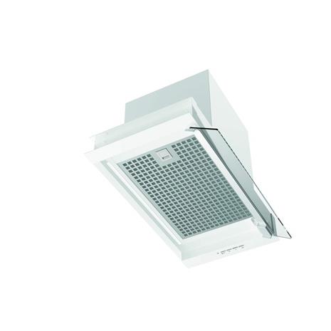 CATA CORONA WH 60 – kuva 2/2