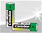 Camelion A23/MN21, Plus Alkaline, 1 kpl – kuva 3