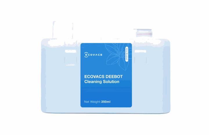 Ecovacs DSO010049