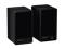 GENESIS ARSEN 502BT NGS-2417 – kuva 2