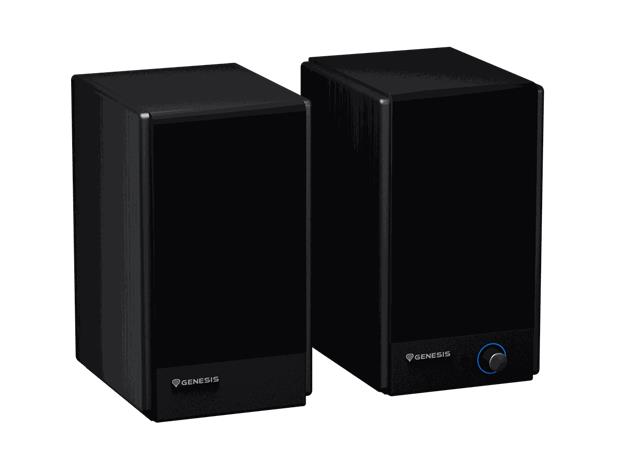 GENESIS ARSEN 502BT NGS-2417