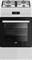 Beko liedet 50x60 cm FSM51339DWDS – kuva 2
