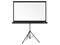 Elite Screens Tripod T84UWV1 – kuva 3