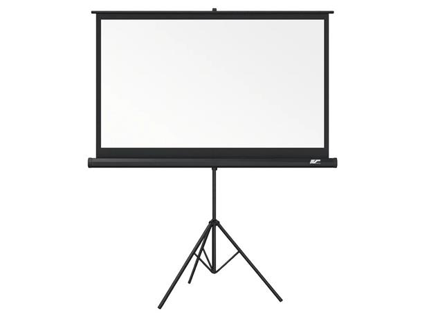 Elite Screens Tripod T84UWV1 – kuva 3/4