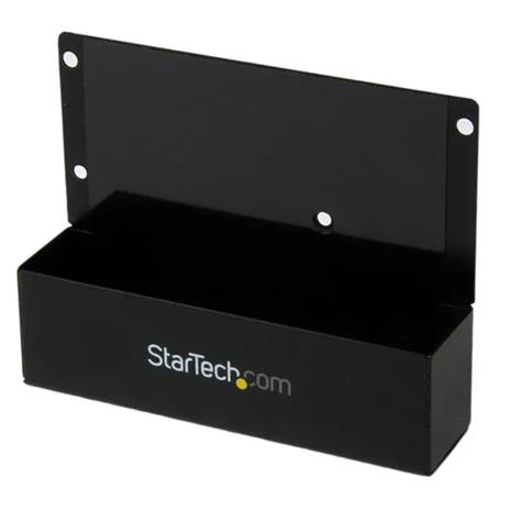StarTech.com kaapelin sukupuolenvaihtaja SAT2IDEADP