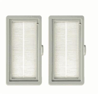 Midea 12175000A43586, 2 kpl. – kuva 2/2