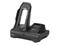 Zebra CRD-TC7X-SE2EPP-01 mobile device charger PDA Black Indoor – kuva 3