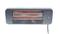 Sunred sisälämmitin LUG-2000W – kuva 2