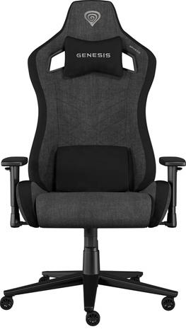 GENESIS Nitro 660 NFG-2244