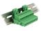 DeLOCK riviliitin 65941 – kuva 2