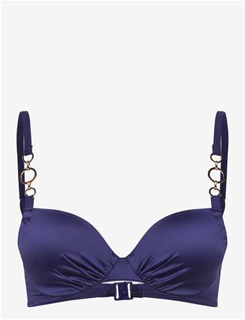 DORINA Bodega Bikini Top - INK - E x 75