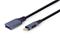 Gembird usb-kaapeli A-USB3C-OTGAF-01 – kuva 2