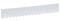 Legrand lisävaruste 001665 – kuva 2