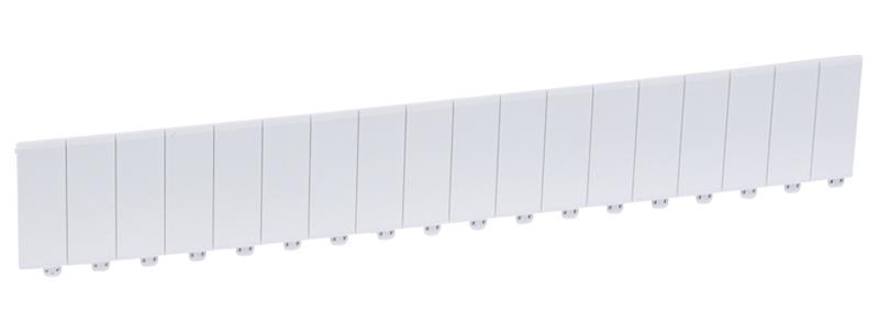 Legrand lisävaruste 001665