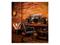 Klipsch R-41PM 10662 – kuva 4
