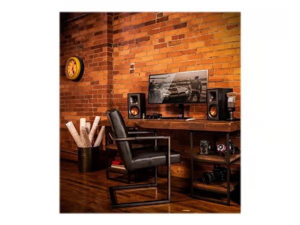 Klipsch R-41PM 10662