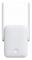 Xiaomi Wi-Fi Range Extender AX1500 DVB4514GL – kuva 6