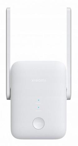 Xiaomi Wi-Fi Range Extender AX1500 DVB4514GL