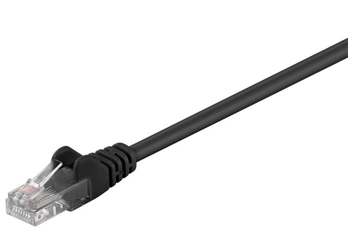 Goobay verkkokaapeli 68647