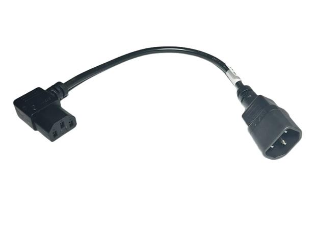 Microconnect virtajohto PEA1416