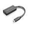Lenovo USB grafiikka-adapteri GX90K37871 – kuva 2