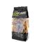 Low Carb Fusilli, 250 g, Lisäravinteet – kuva 2