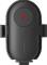 Insta360 Mini Remote CINSCAVV – kuva 4