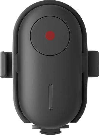 Insta360 Mini Remote CINSCAVV