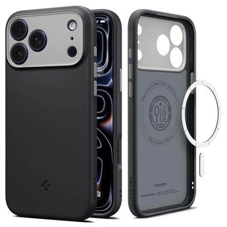 Spigen suojakotelo ACS12142