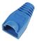 Microconnect kaapelin lisätarvike 50 kpl KON503BL – kuva 2