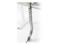 ASSMANN Electronic kaapelihylly DA-90506 – kuva 2