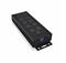 ICY BOX keskitin IB-HUB1703-QC3 60362 – kuva 2