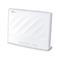 TP-Link Archer MX700 – kuva 2