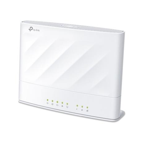 TP-Link Archer MX700