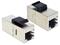 DeLOCK liitinmoduuli 86210 – kuva 2