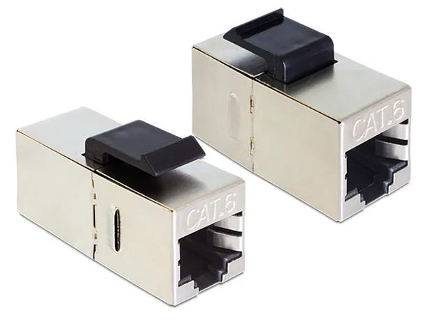 DeLOCK liitinmoduuli 86210