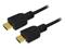 LogiLink hdmi-kaapeli 10 m CH0053 – kuva 2