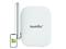 RainPoint WiFi Irrigation Controller Gateway – kuva 5