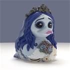 Figu: Corpse Bride Tubbz Mini - Emily (5cm) FIGU