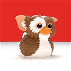 Figu: Gremlins Tubbz Mini - Gizmo (5cm) FIGU