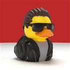 Figu: Terminator Tubbz Mini - Terminator (5cm) FIGU