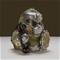 Numskull - Tubbz - Doom Slayer (Boxed Edition) – kuva 2